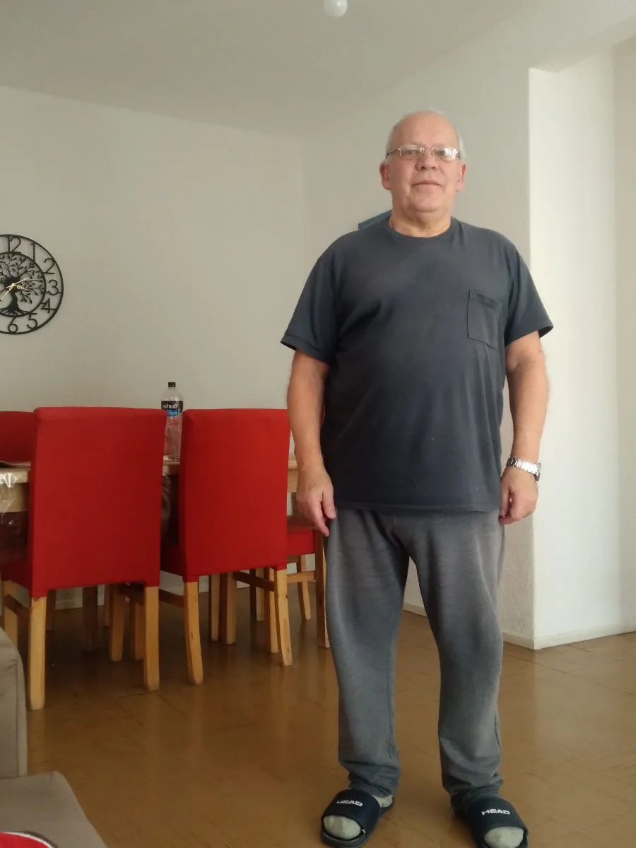 williconi 6