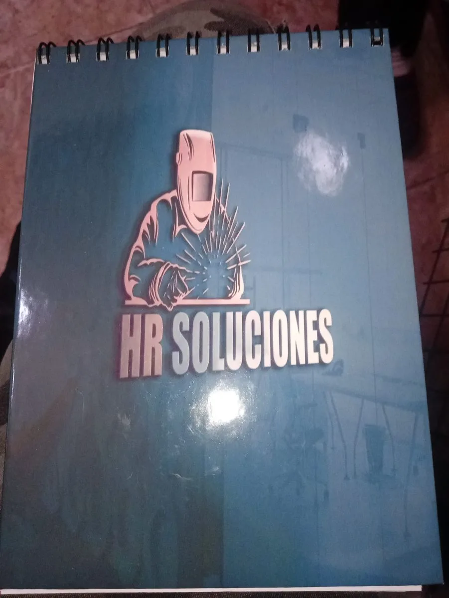 Refrigeración herrería plomería electricidad 6