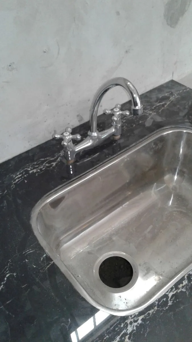 Obras generarles barrios 6