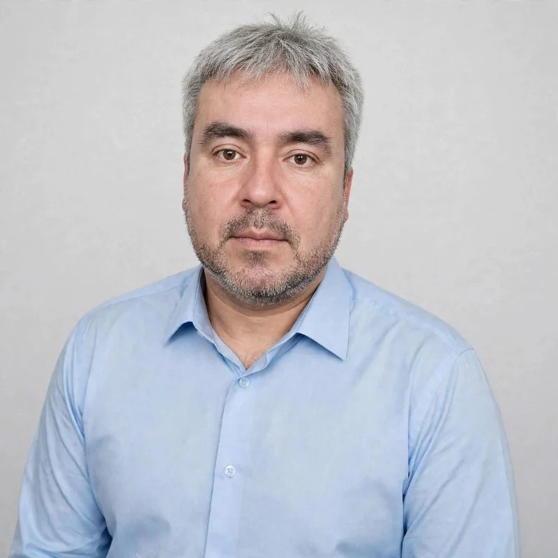 Ramón