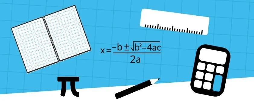 Cursos Tomás