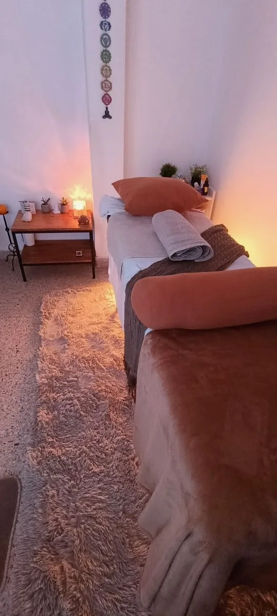 NATALIA 5