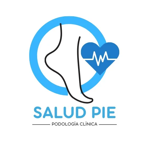 Salud Pie