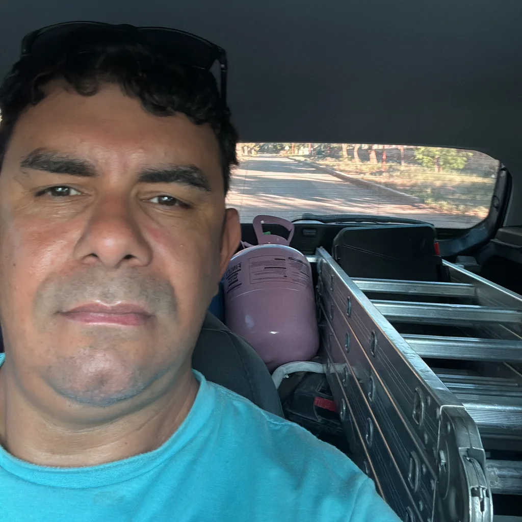 Rodrigo