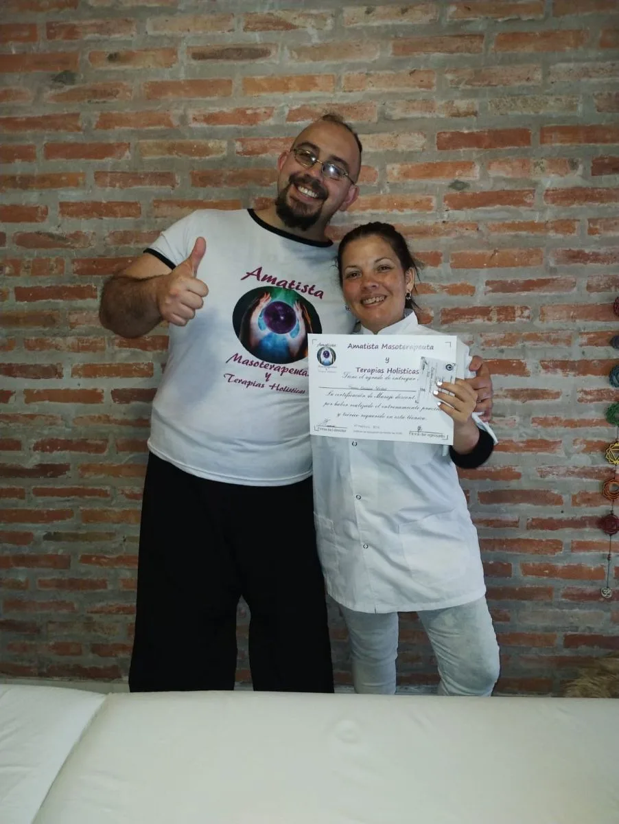 Fernando junco 7