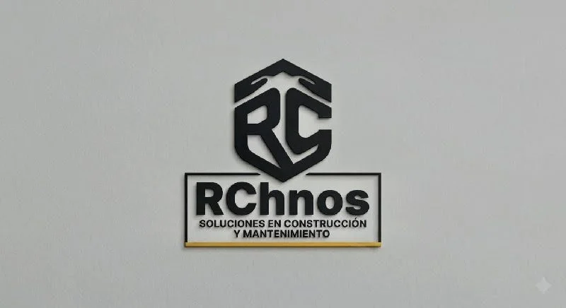 Rchnos