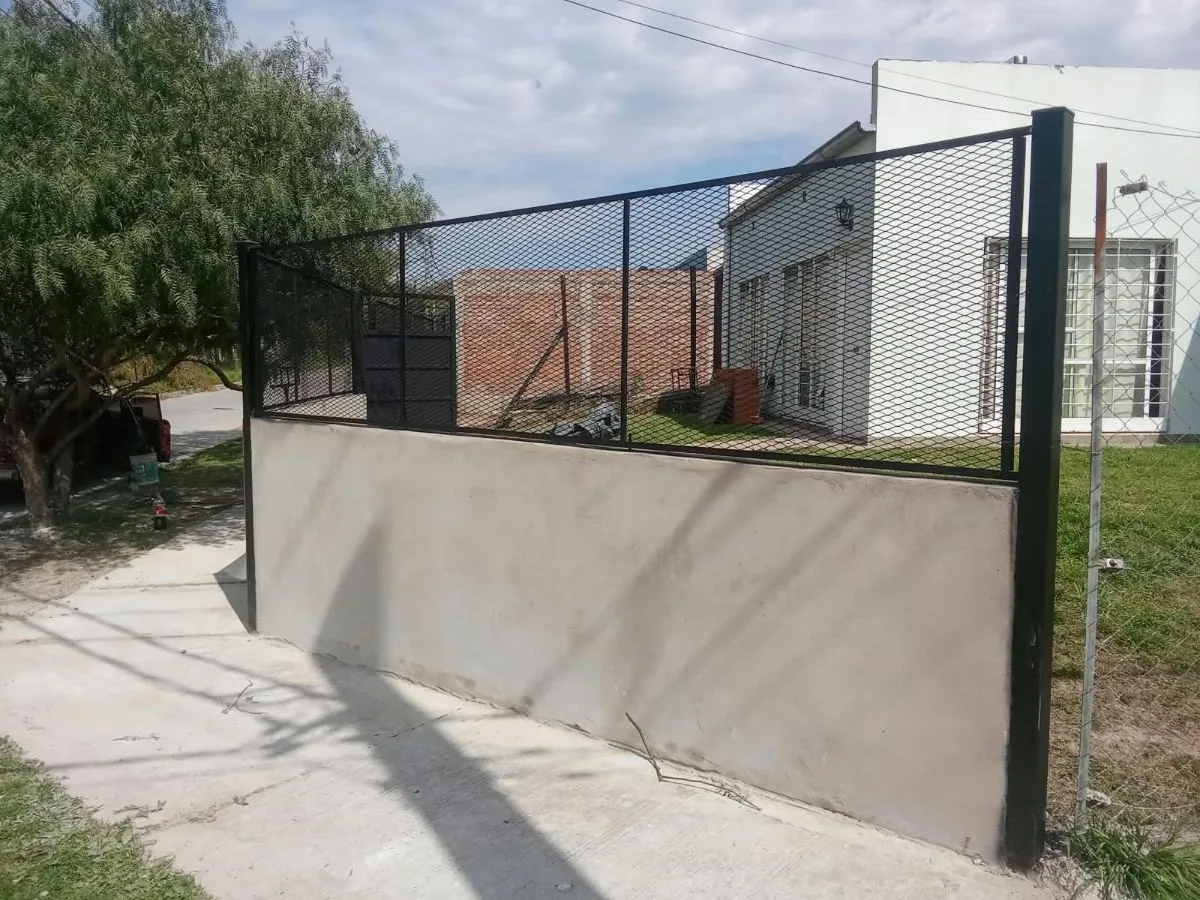 Herrería legui 4