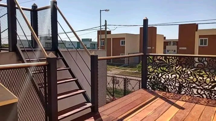 Herrería legui 5
