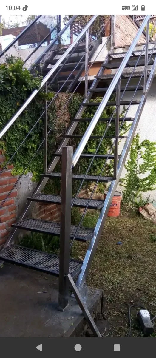 Herrería legui 11