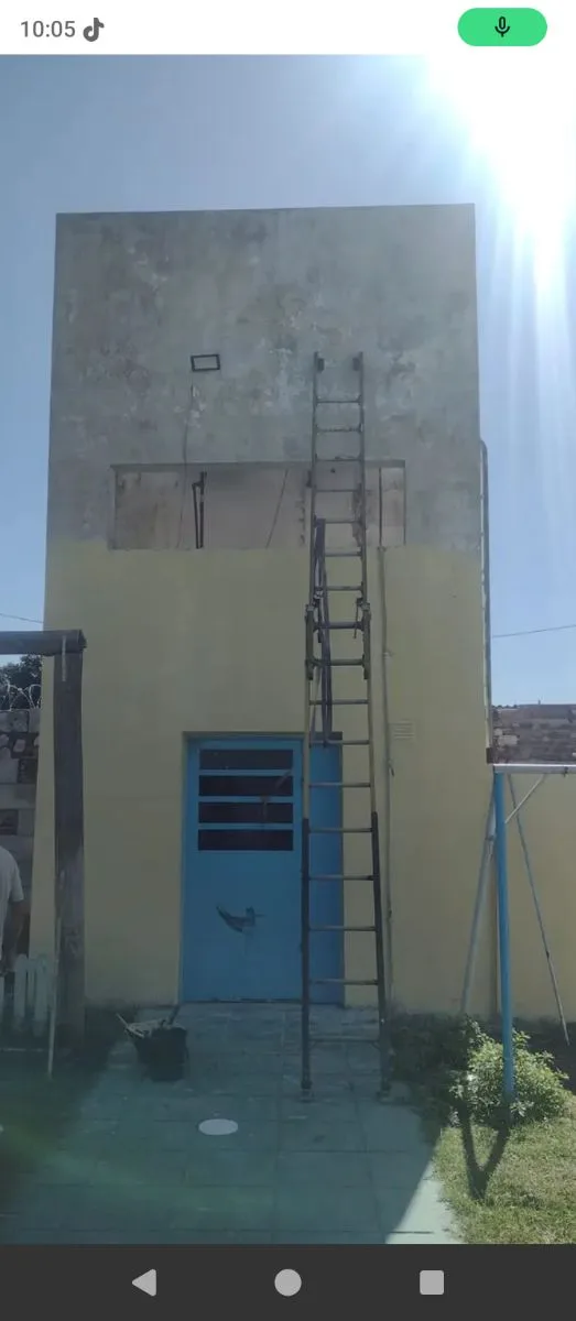 Herrería legui 12