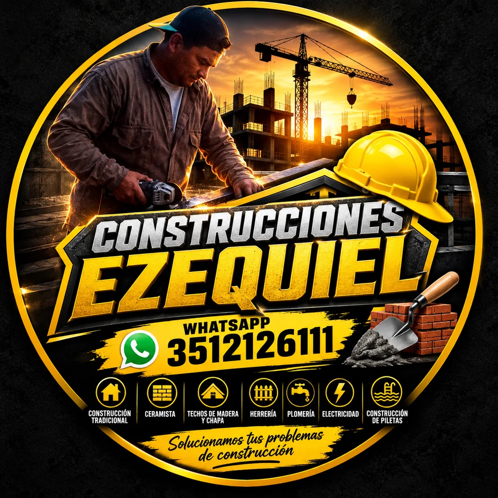 Ezequiel