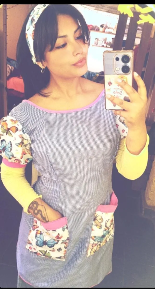 Viviana 4