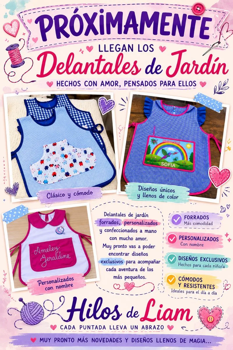 Viviana 7