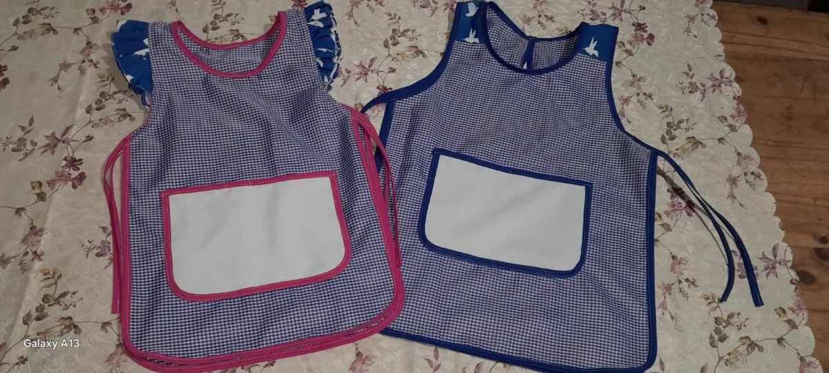 Viviana 10