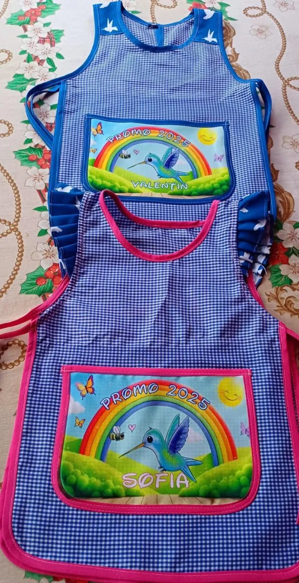 Viviana 12