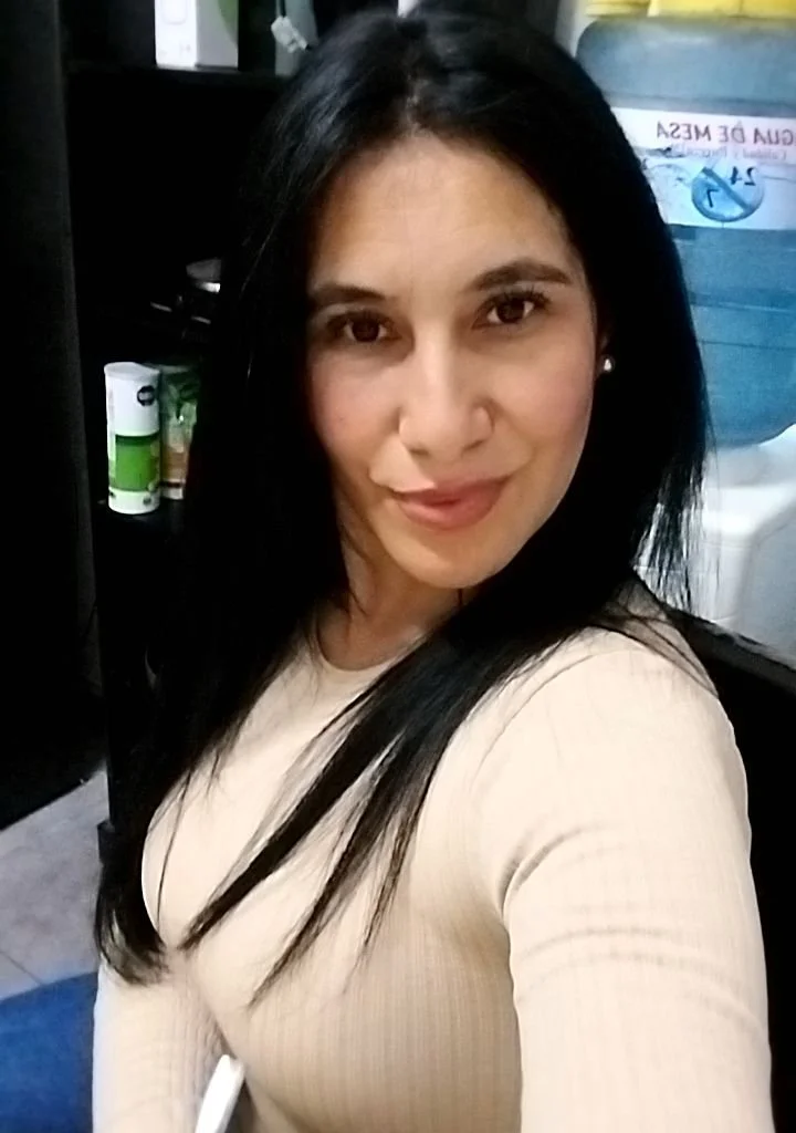 Andrea