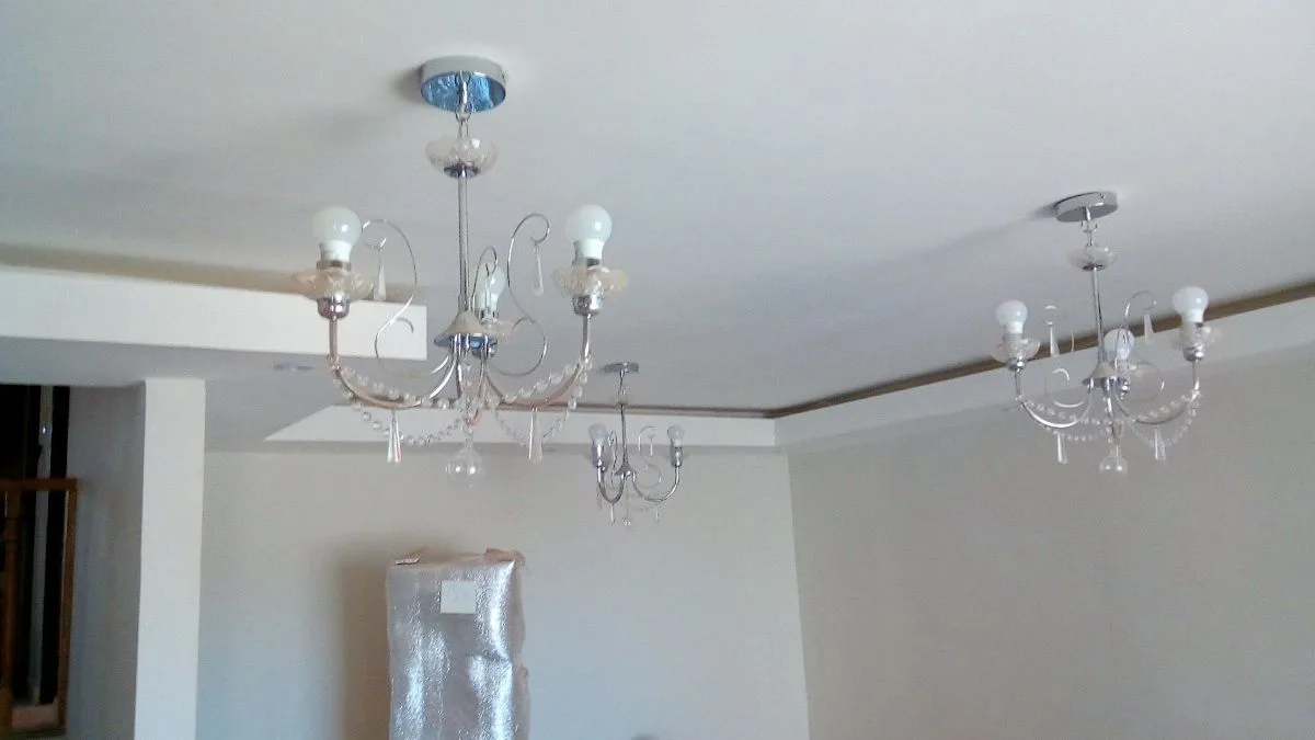 electricidad y instalacion de aire acondicionado 5