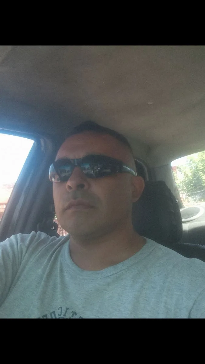 Cristian Sebastian Delgado 4