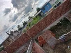 Oscar Isaías Vasquez 7