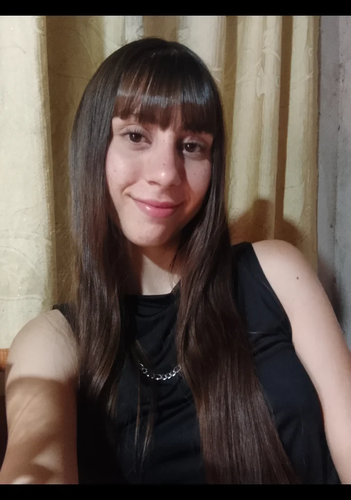 Samira Maver