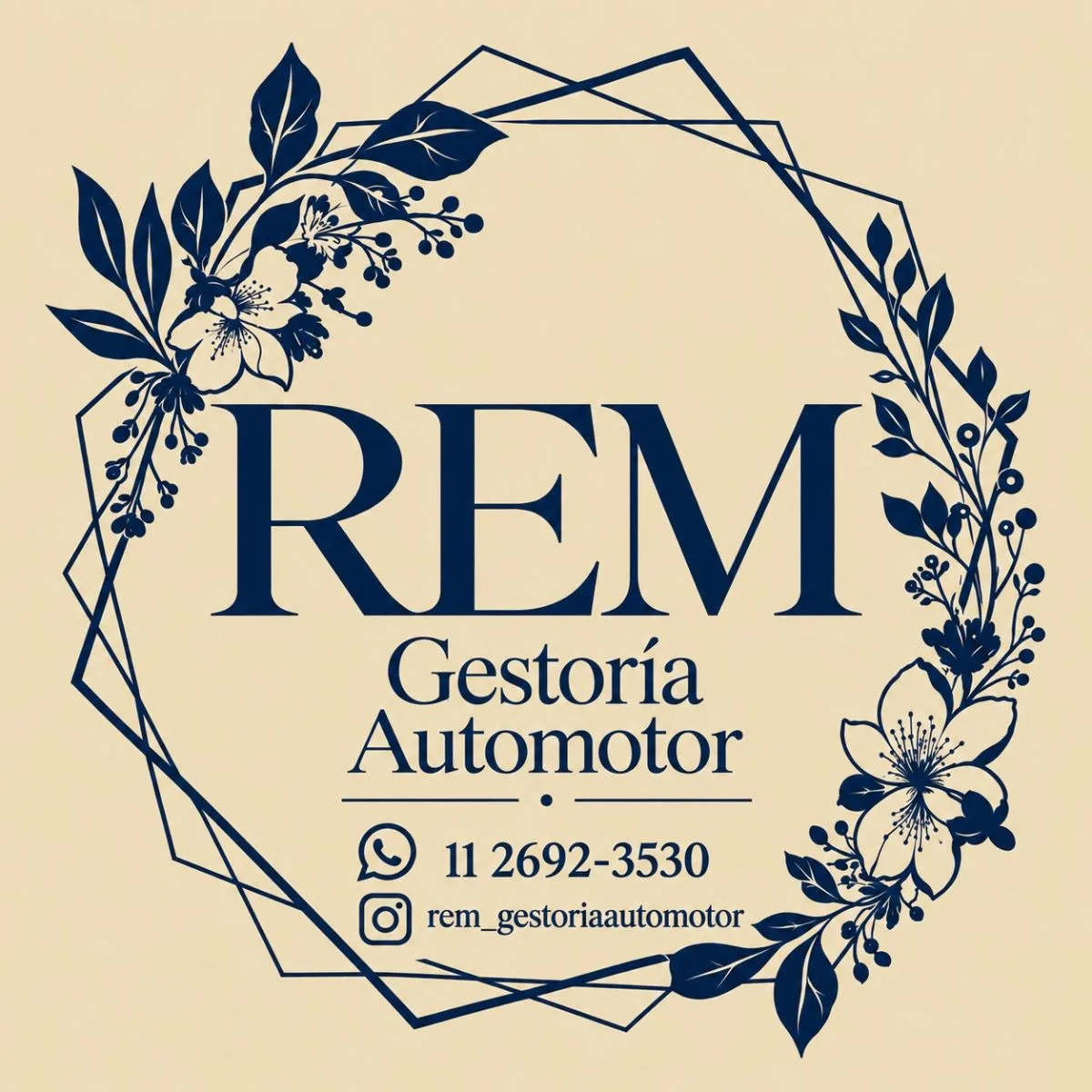 REM gestoria automotor 5