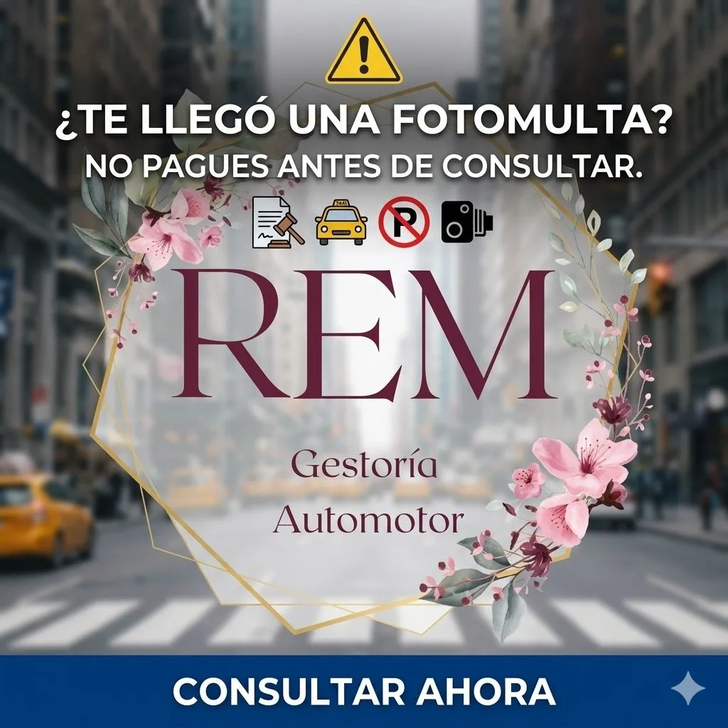 REM gestoria automotor 9