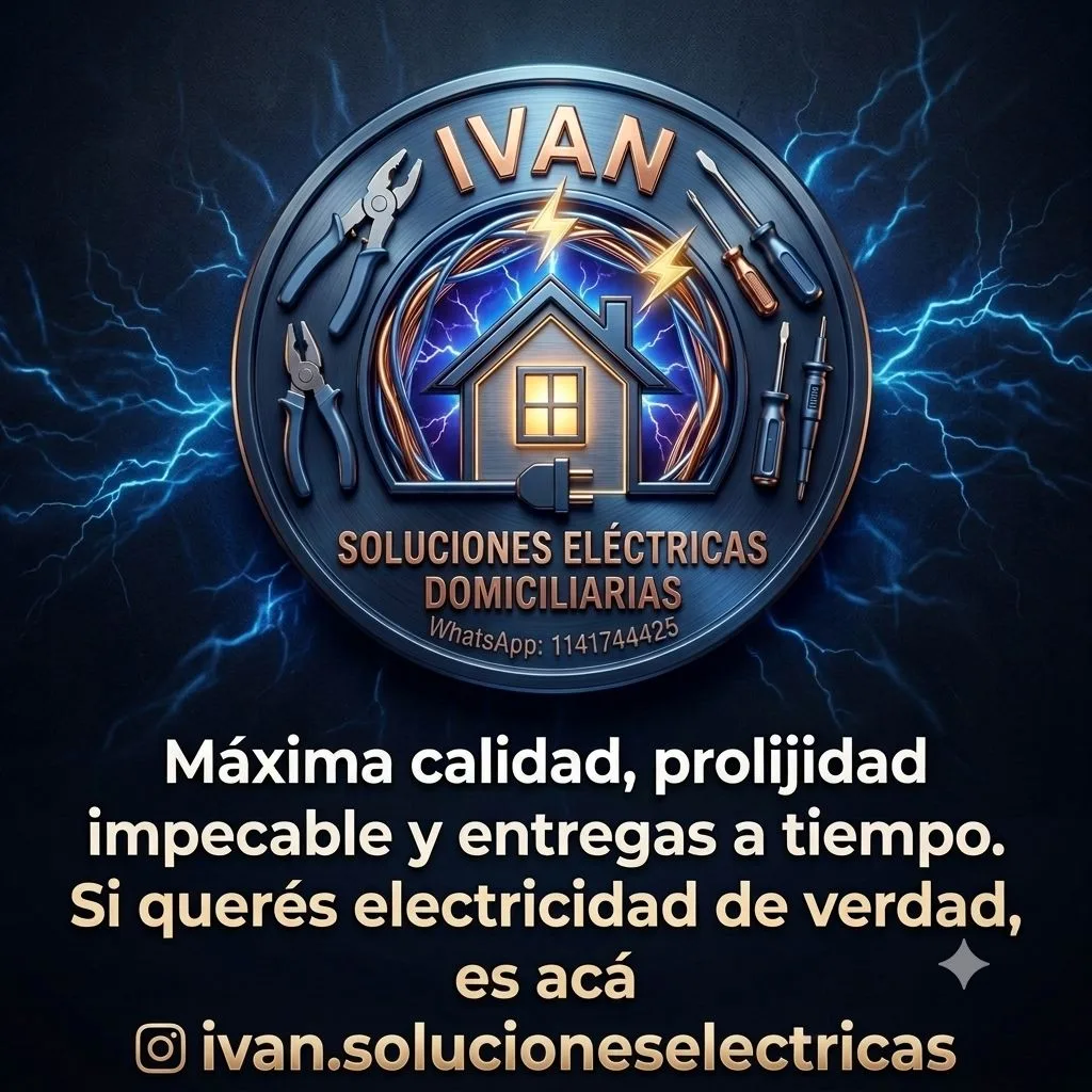 Ivan 12