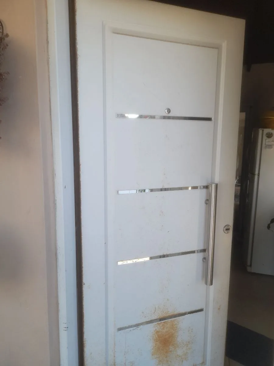Denisson soluciones generales 4