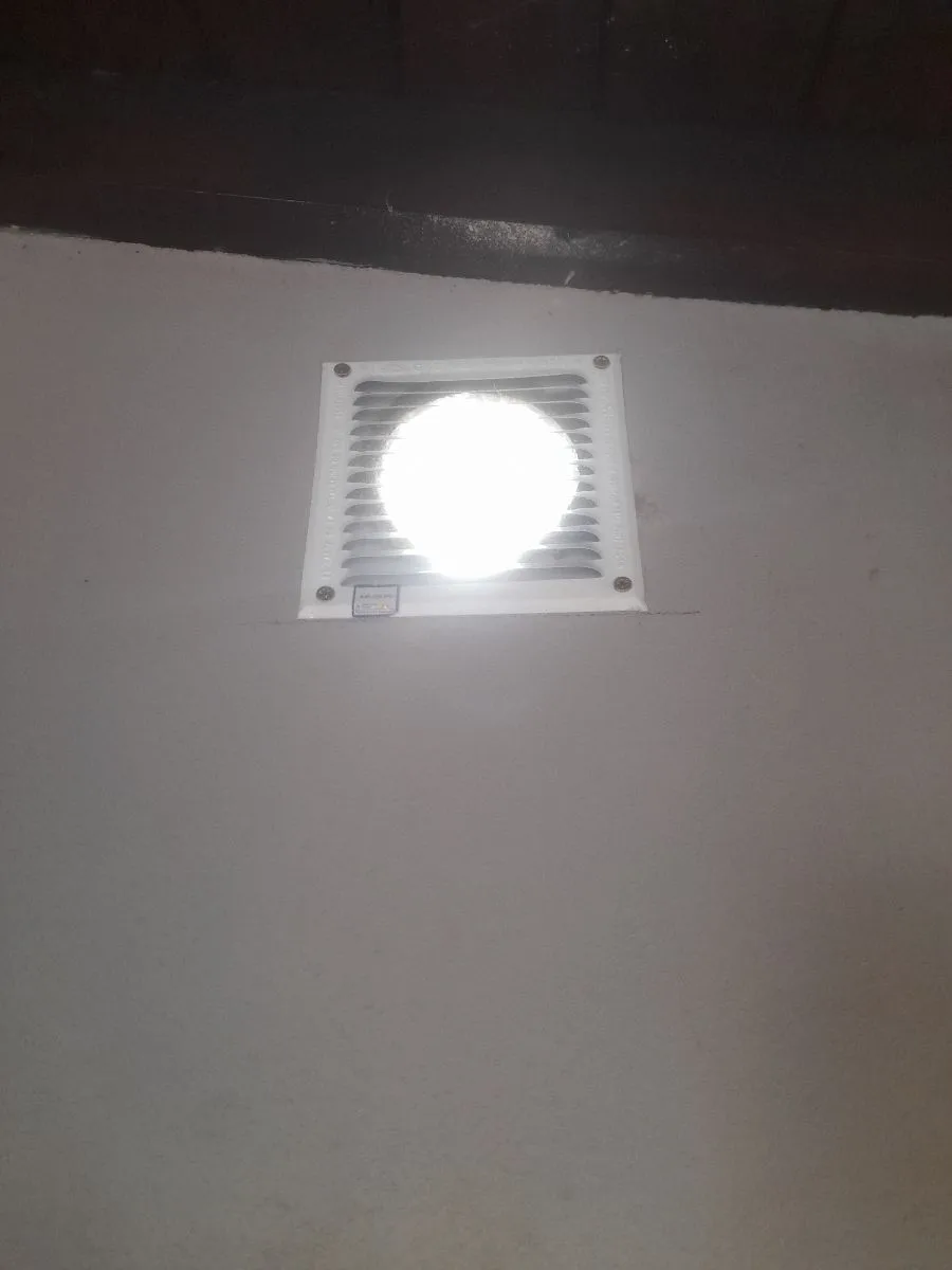 Denisson soluciones generales 6