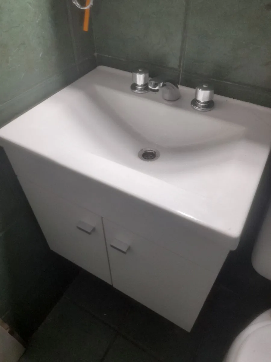 Denisson soluciones generales 7
