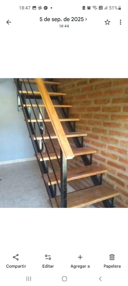 Denisson soluciones generales 8