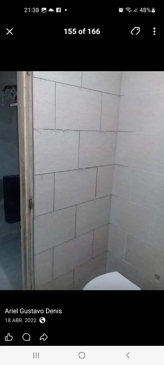Denisson soluciones generales 9