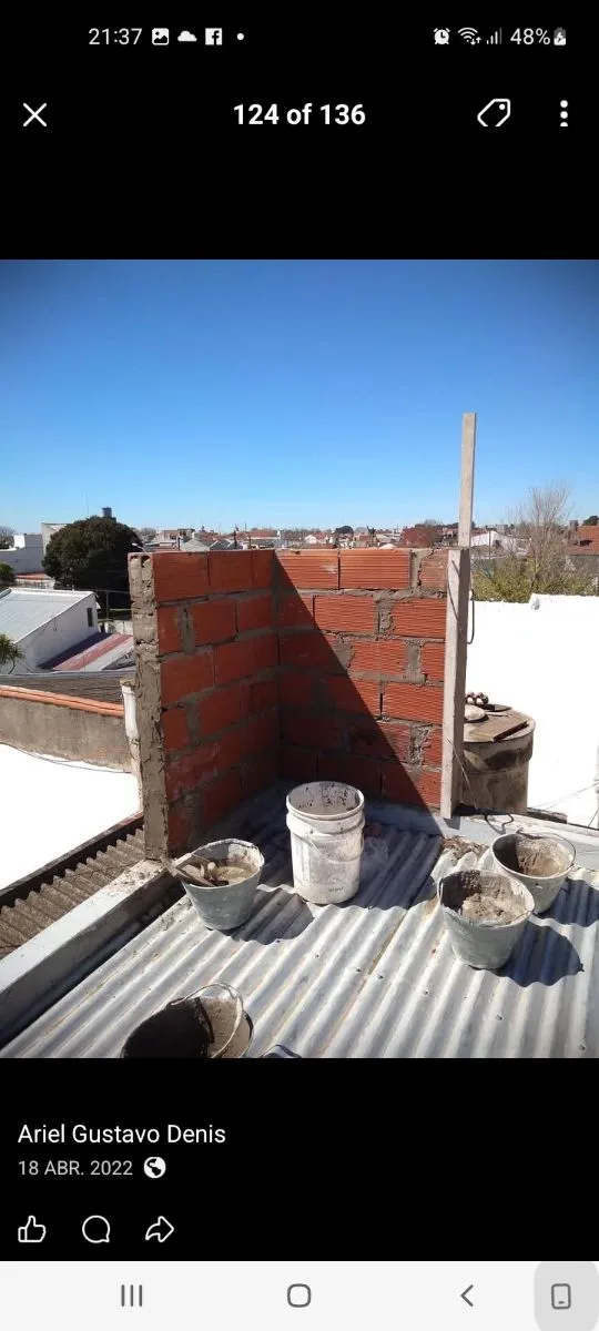 Denisson soluciones generales 11