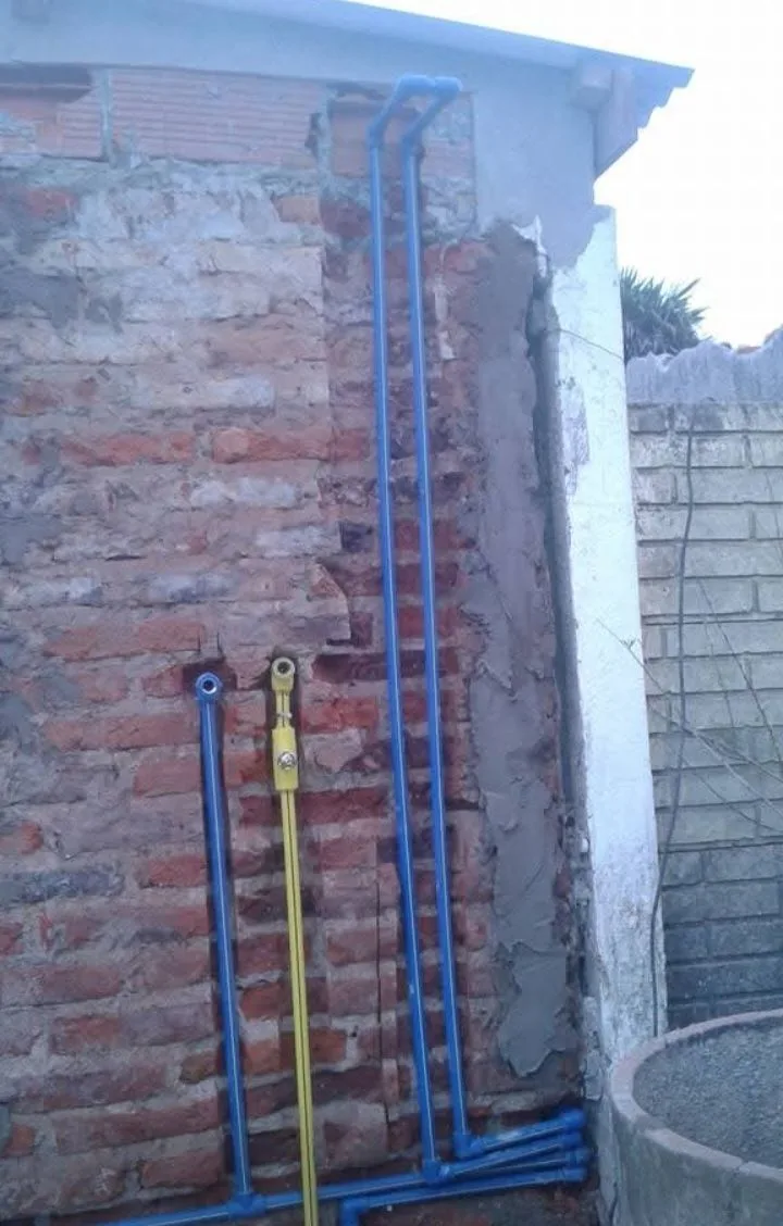 Denisson soluciones generales 12