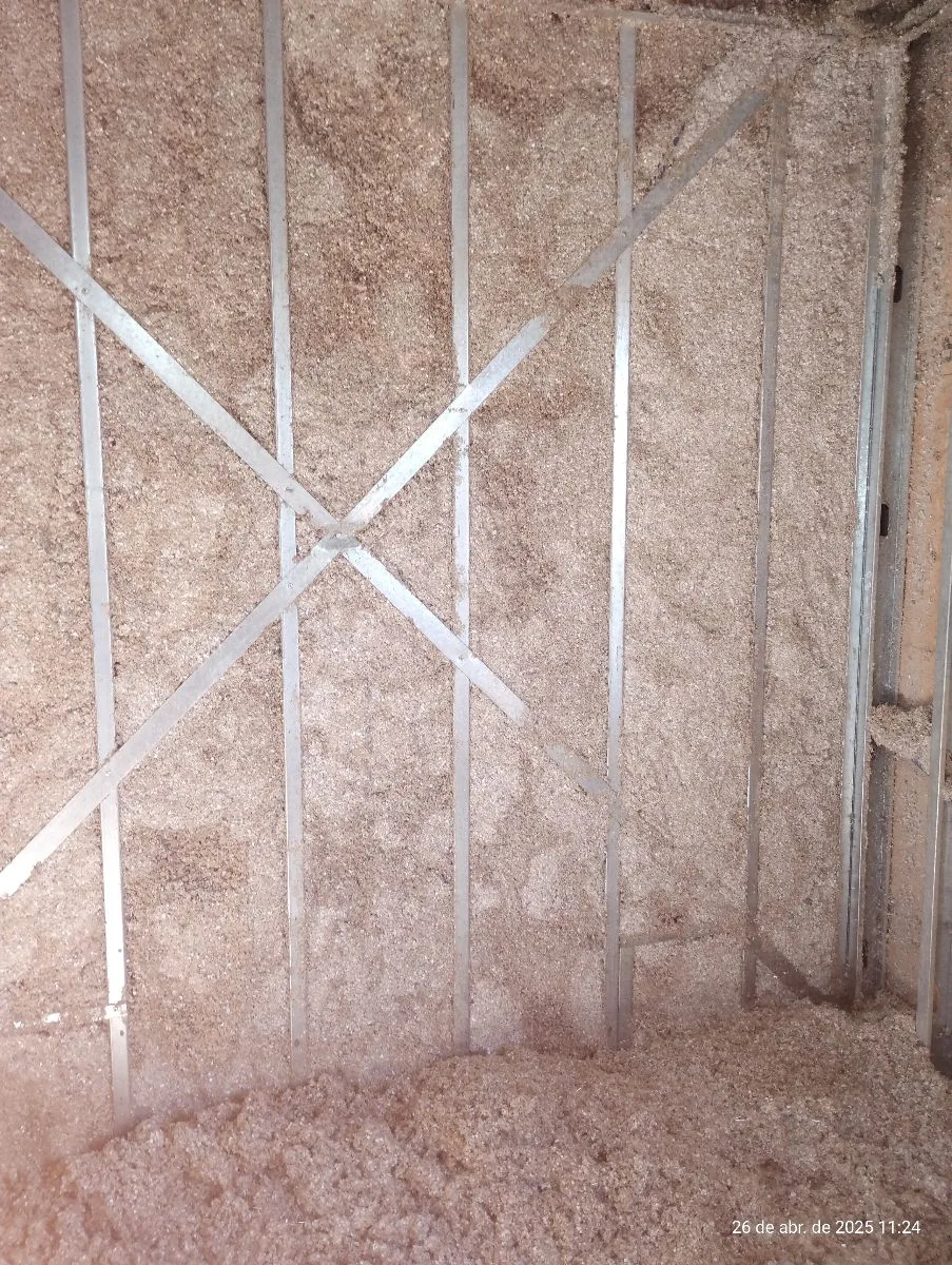 Constructor de steel free 6
