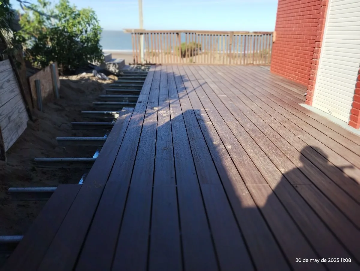 Constructor de steel free 8