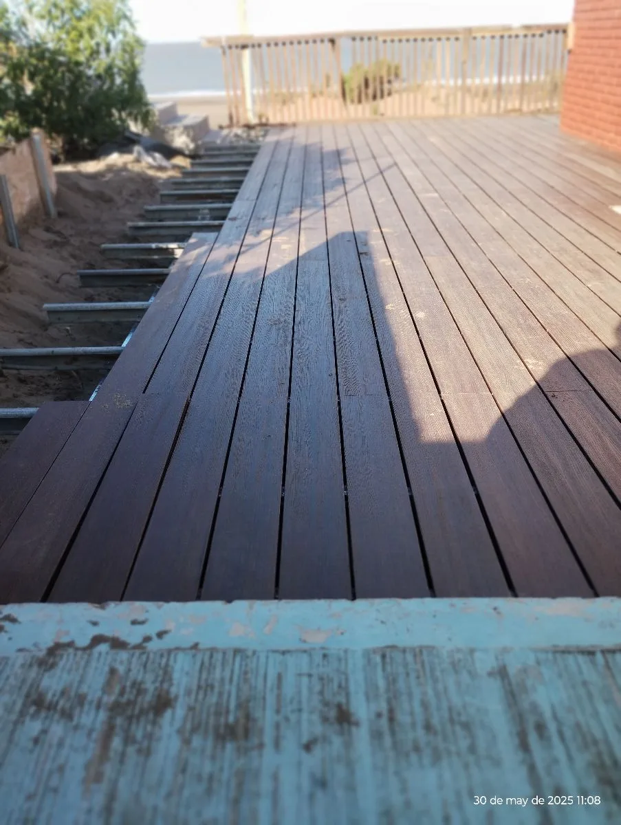 Constructor de steel free 9
