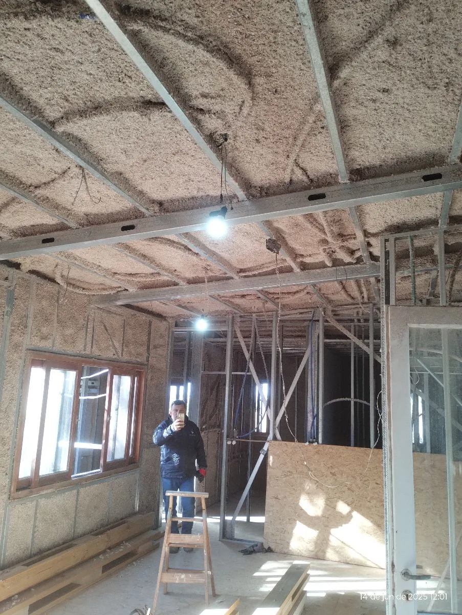 Constructor de steel free 10