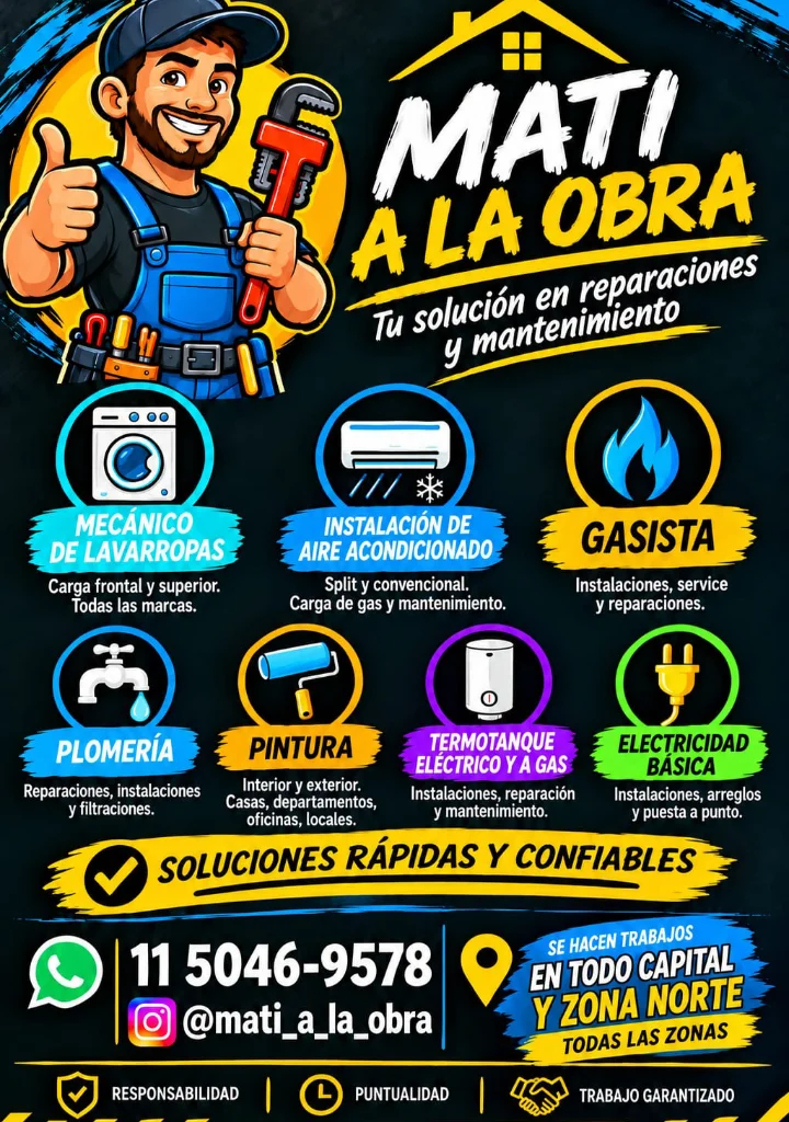 @mati_a_la_obra