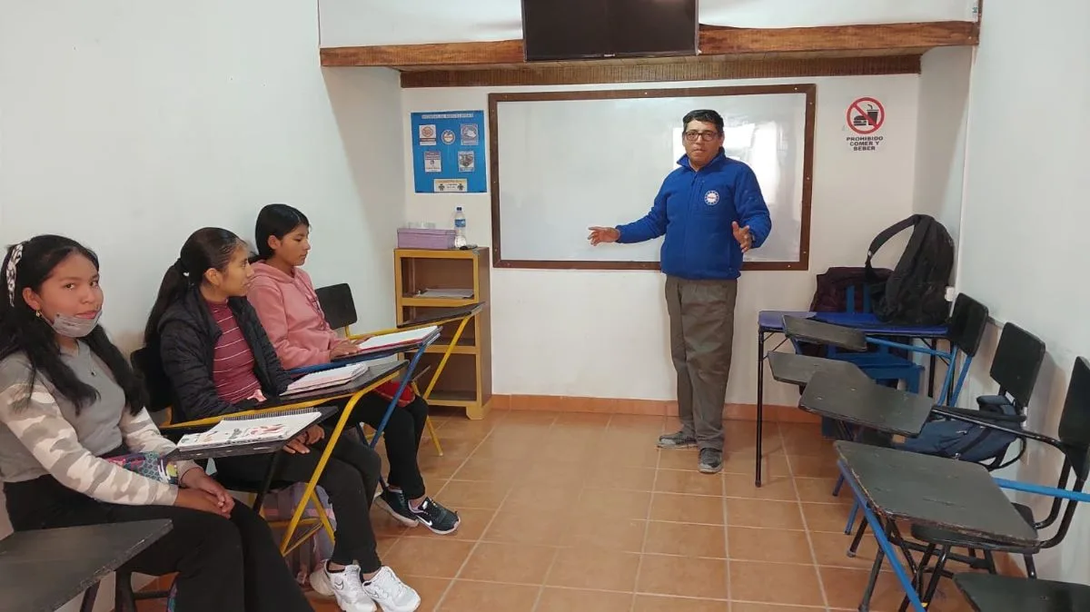 Guillermo A. Bellido 11