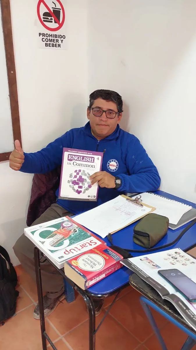 Guillermo A. Bellido 12