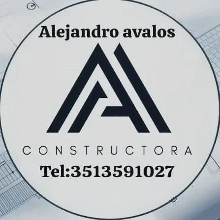 Alejandro