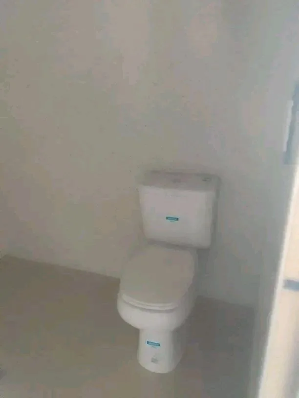 jonisanitarista 7