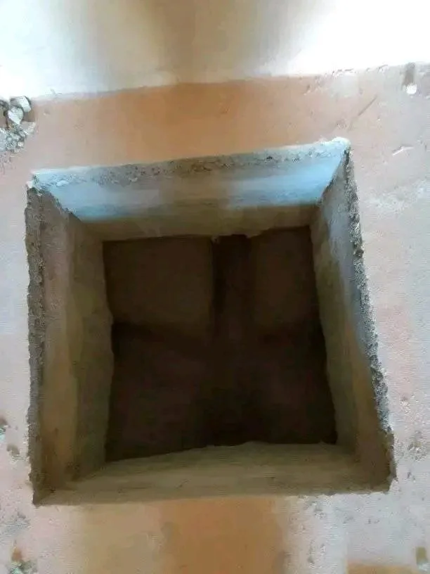 jonisanitarista 8