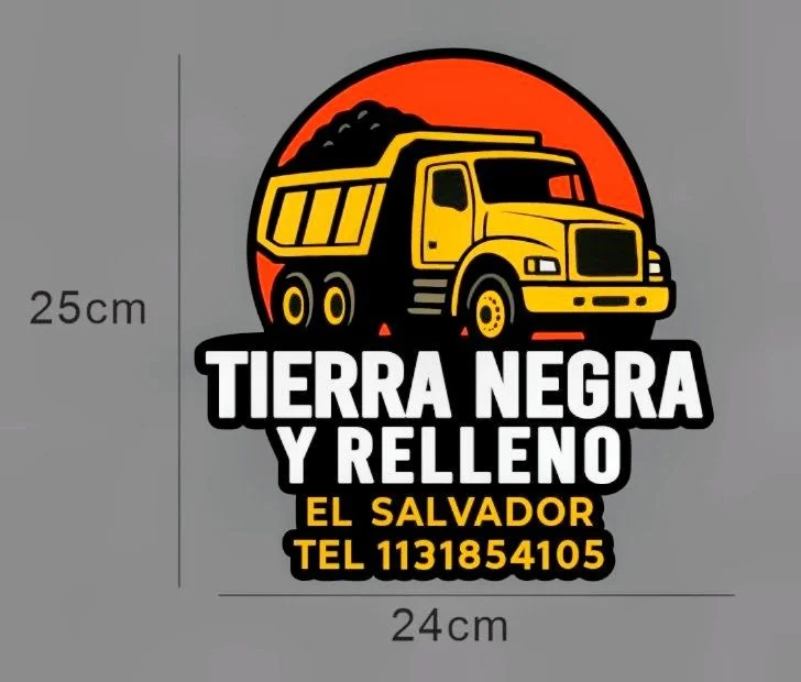 El salvador