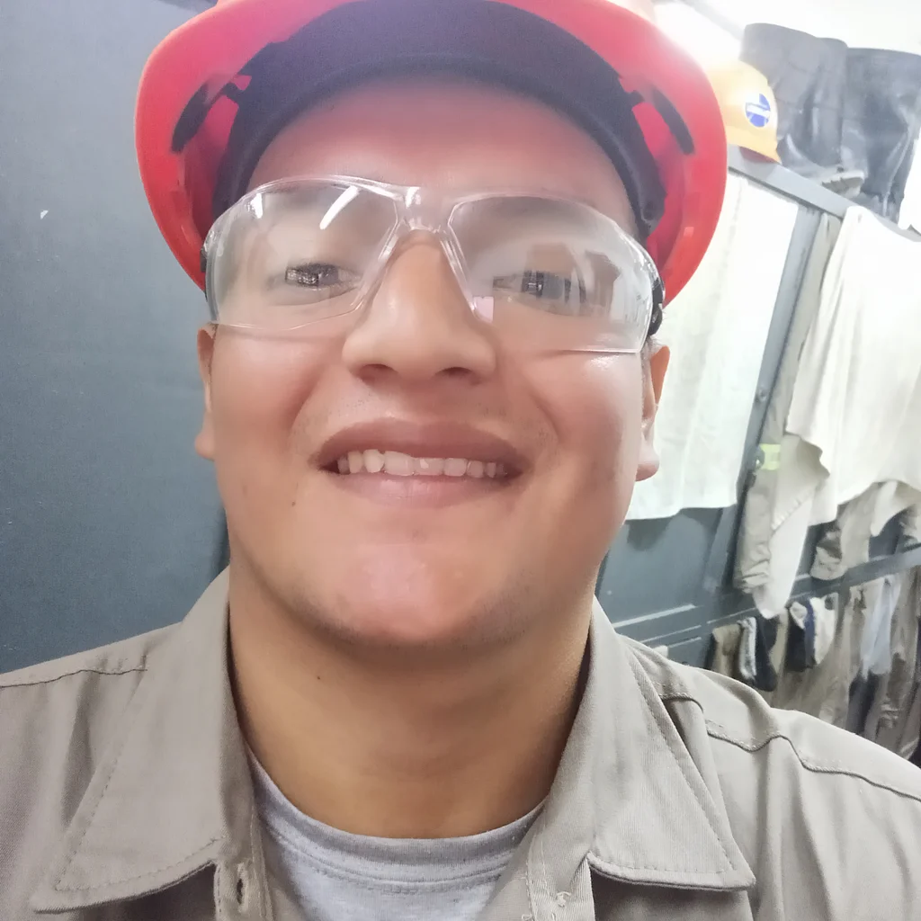 Pablo