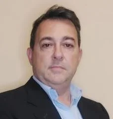 Alfredo Mana