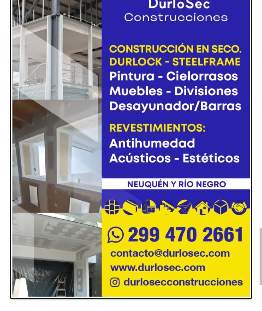 Fast House