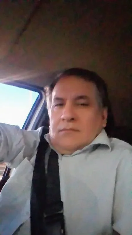 arnaldo villalba