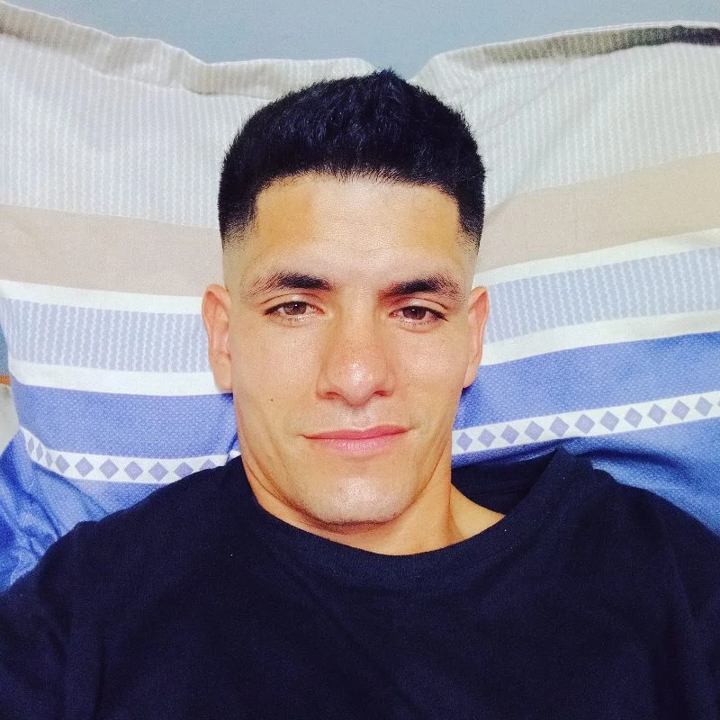 akexis